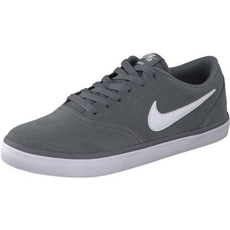 nike sb grau herren|Skaterschuhe. Nike DE.